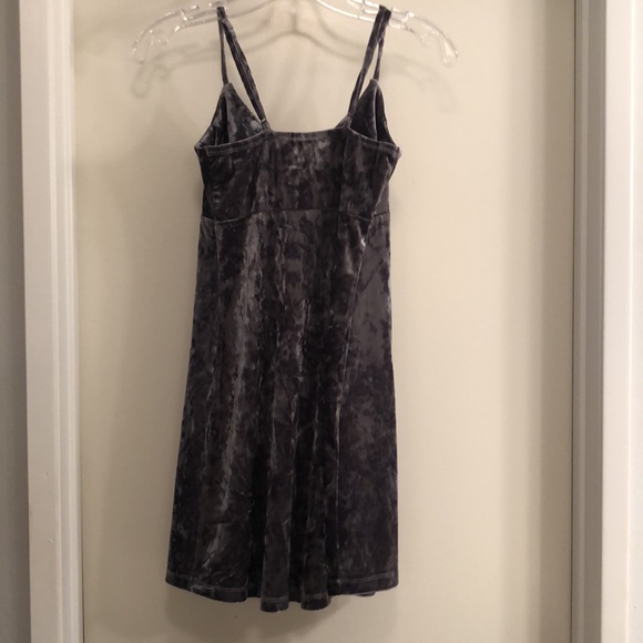 Mimi Chica dress - Picture 5 of 6